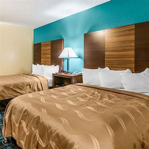 THE BEST Deerfield Hotel Deals (Jun 2024) .